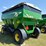 demco-650-image-5