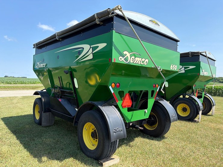demco-650-image-5