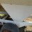 willmar-500-image-39