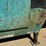 powerscreen-chieftain-image-127