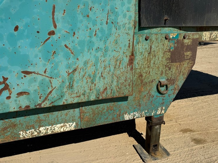 powerscreen-chieftain-image-127