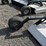 kunz-acrease-pull-type-mower-image-11