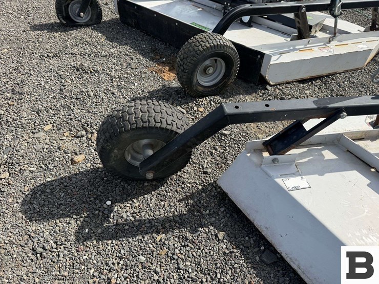 kunz-acrease-pull-type-mower-image-11