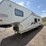 2005-trail-lite-bay-hauler-fifth-wheel-image-8