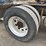 2007-kenworth-w900-image-11