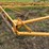 proctor-18x52-image-42