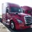 2021-freightliner-cascadia-126-image-3