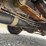 1999-dodge-ram-2500-image-21