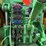 2014-john-deere-8345r-image-30