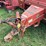 new-holland-660-image-15