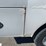 2012-ford-f550-image-21