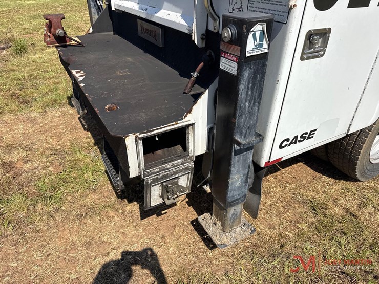 2015-ram-5500-hd-image-29