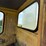 john-deere-55-image-11