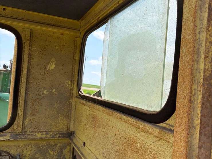 john-deere-55-image-11