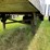 2005-utility-3000r-reefer-image-31