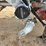 2012-polar-tank-image-9