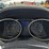 2015-hyundai-tucson-image-12