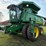 john-deere-9560-sts-image-5