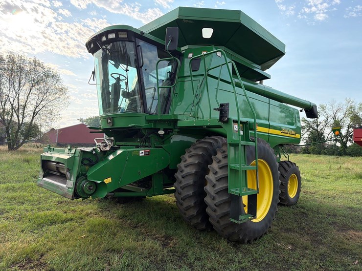 john-deere-9560-sts-image-5