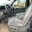 2004-chevrolet-trailblazer-image-23