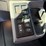 2016-peterbilt-579-image-59