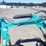 2026-cfg-industry-h16r-image-7