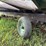 john-deere-643-image-8