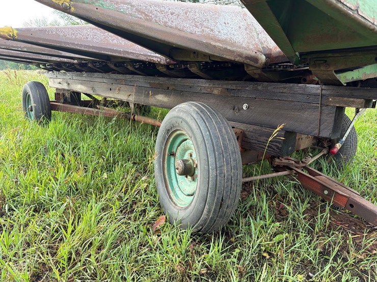 john-deere-643-image-8