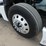 2022-kenworth-t680-image-12