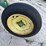 john-deere-1100-image-29