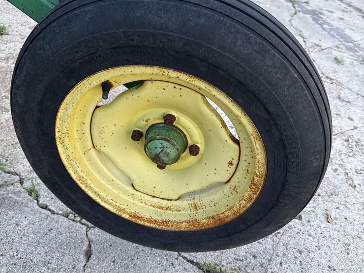 john-deere-1100-image-29