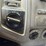 2006-toyota-tacoma-image-66