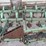 john-deere-1100-image-31
