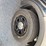 ford-explorer-image-21