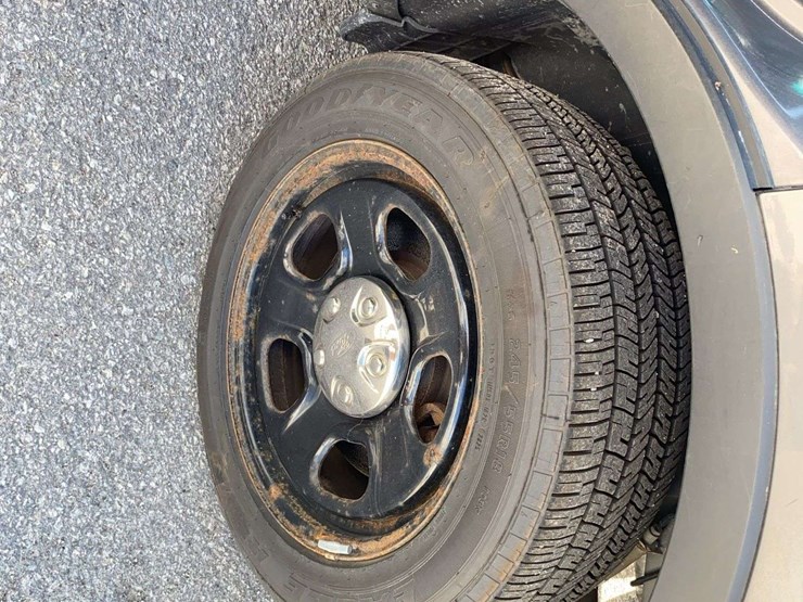 ford-explorer-image-21