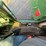 #2134-•-franklin-c4950s-forestry-mulcher-image-47