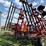 case-ih-4300-image-5