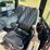 yanmar-vio80-1a-image-26