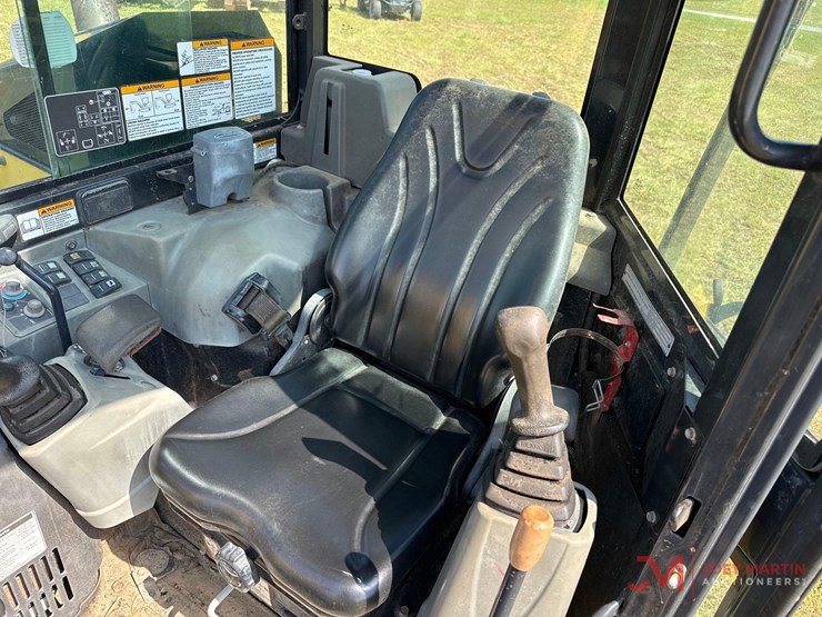 yanmar-vio80-1a-image-26