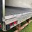 2005-utility-3000r-reefer-image-13