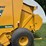 vermeer-605n-cornstalk-special-image-20
