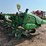 2012-john-deere-608c-image-3
