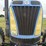 2007-new-holland-tg305-image-81