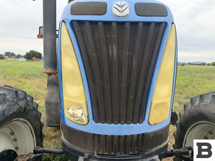 2007-new-holland-tg305-image-81