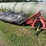 2011-case-ih-md82-image-1