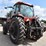 case-ih-mx240-image-3