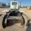 #2073-•-1991-mack-rd360s-day-cab-truck-tractor-image-13