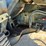 2014-metso-lt1213s-image-49
