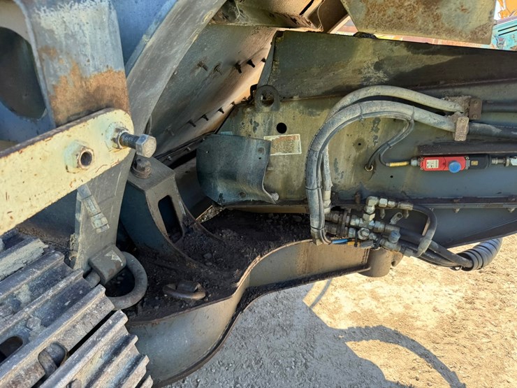 2014-metso-lt1213s-image-49