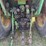 john-deere-4030-image-25